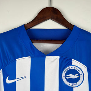 Brighton 23-24 | Home