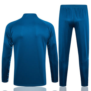 Manchester City 23-24 | Tracksuit