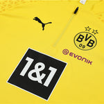 Borussia Dortmund 23-24 | Yellow | Tracksuit