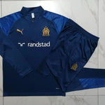 Marseille 23-24 | Tracksuit