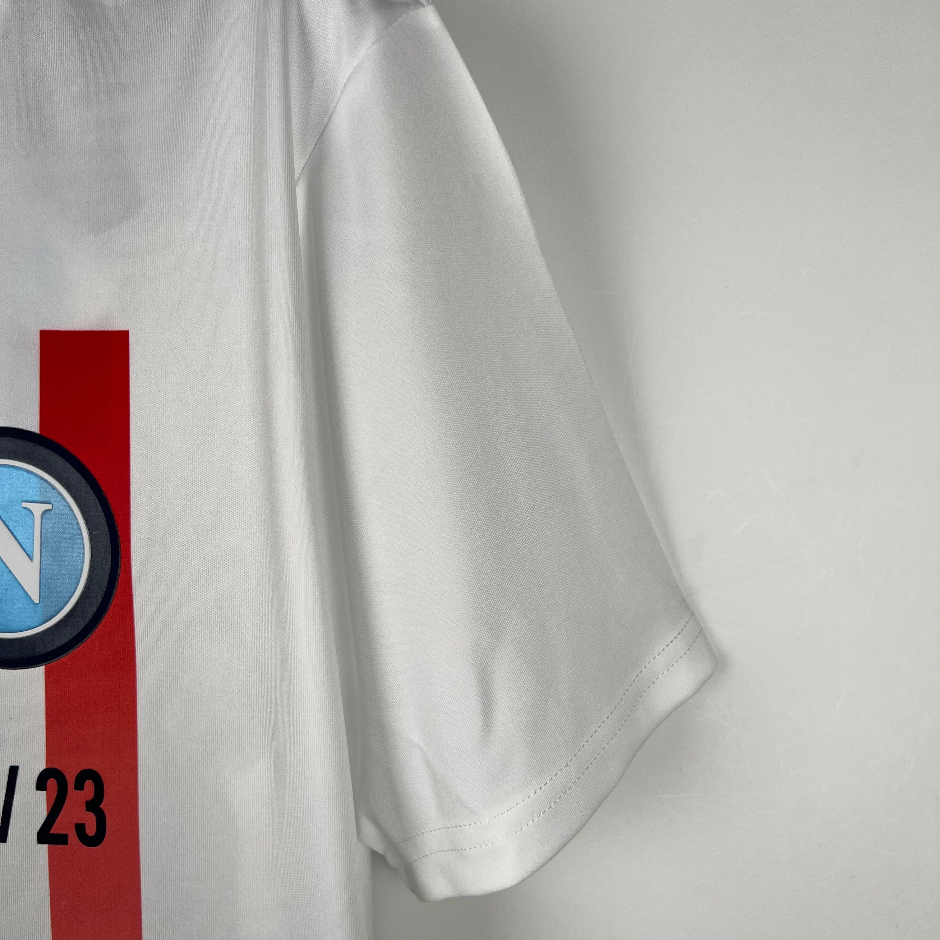 Napoli 23-24 | Special Edition