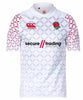 England Rugby 18-19 | Home