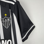 Atlético Mineiro 23-24 | Home