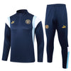 Manchester City 23-24 | Tracksuit - gokits