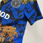 Inter Miami 23-24 | Training T-shirt