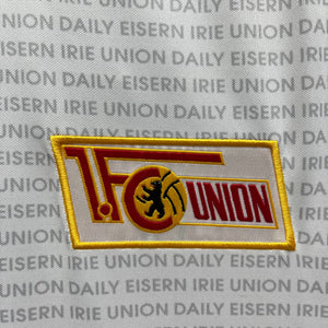 Berlin Union 23-24 | Special Edition