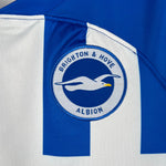 Brighton 23-24 | Home