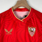 Sevilla 23-24 | Kids Away