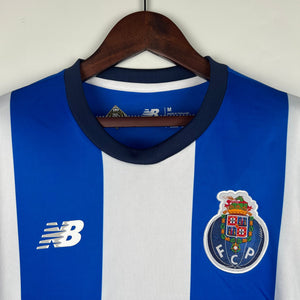 FC Porto 23-24 | Home