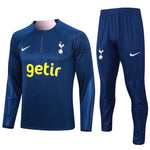 Tottenham 23-24 | Tracksuit