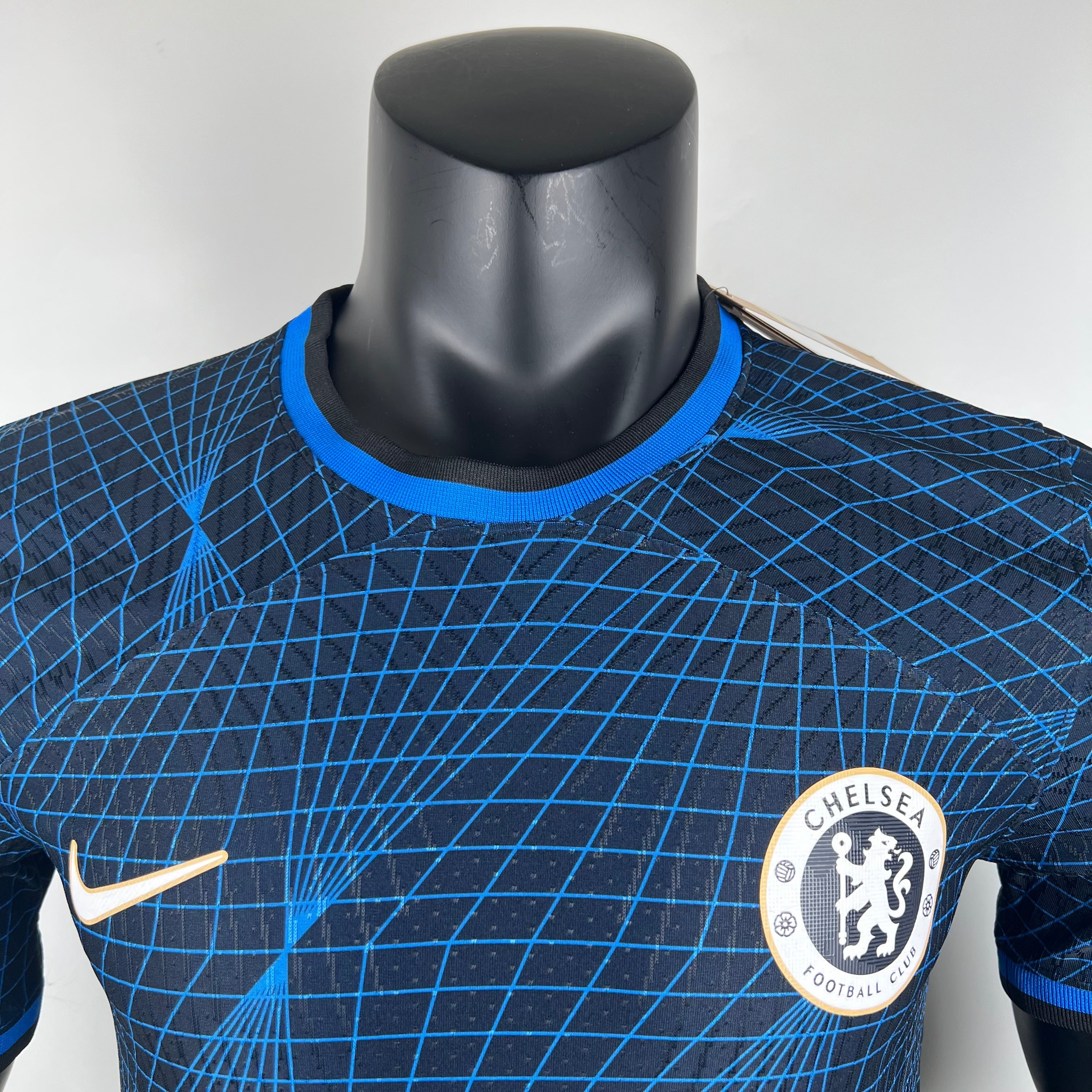 Chelsea 23-24 | Player Version | Away