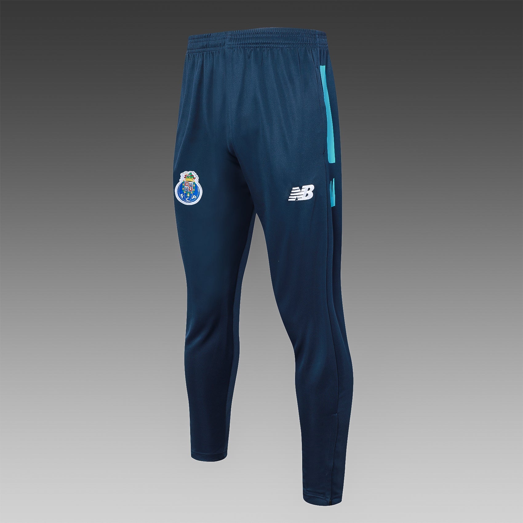 FC Porto 23-24 | Tracksuit