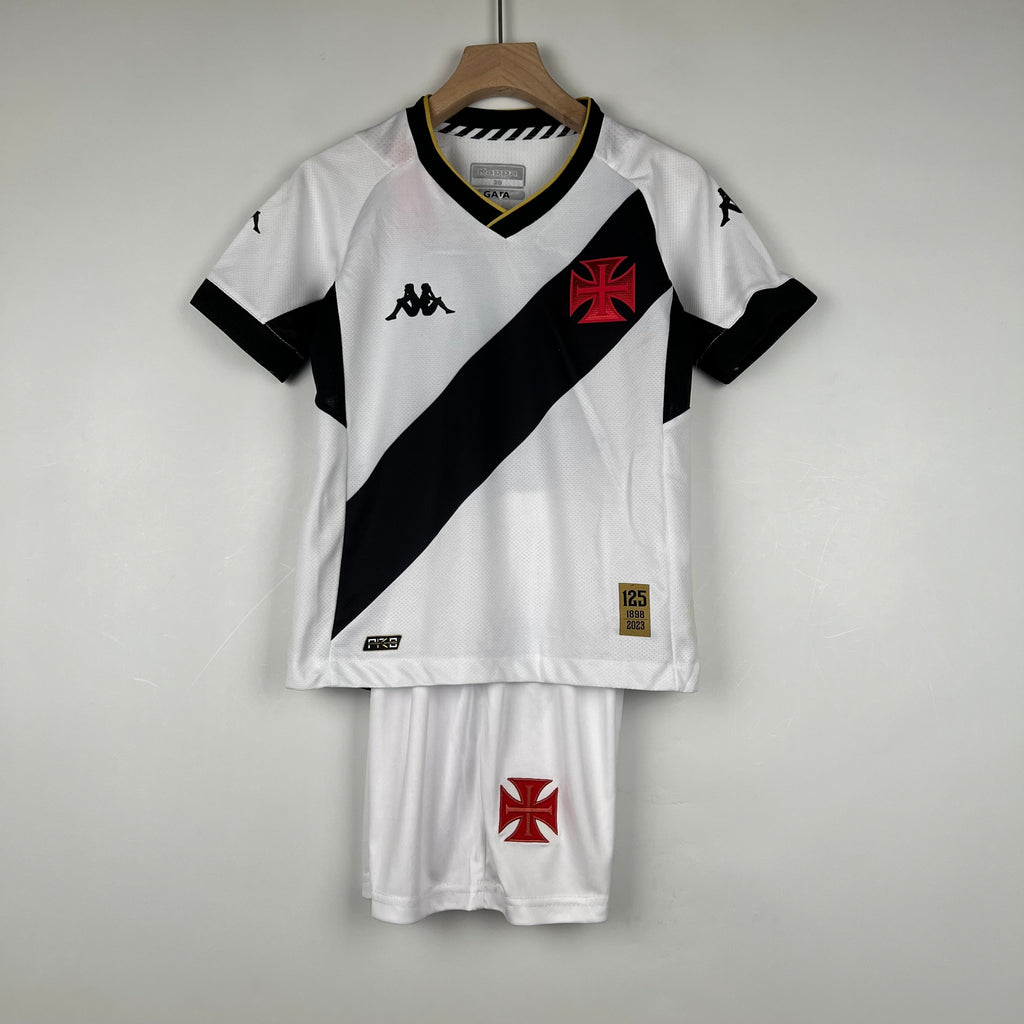 Vasco Da Gama 23-24 | Kids Away