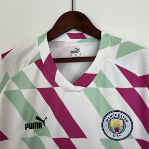 Manchester City 23-24 | Training Kit