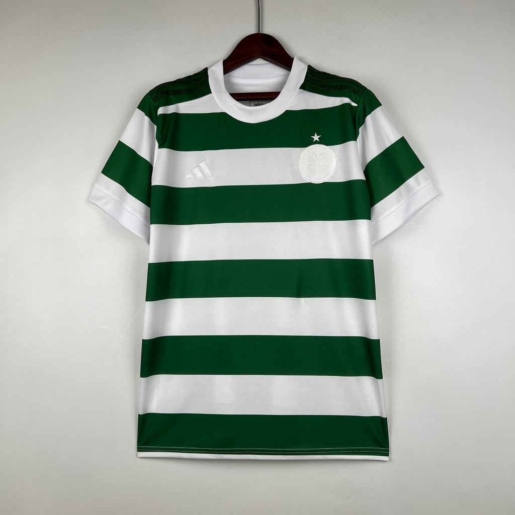 Celtic 23-24 | Commemorative Edition