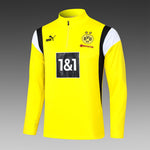 Borussia Dortmund 23-24 | Tracksuit