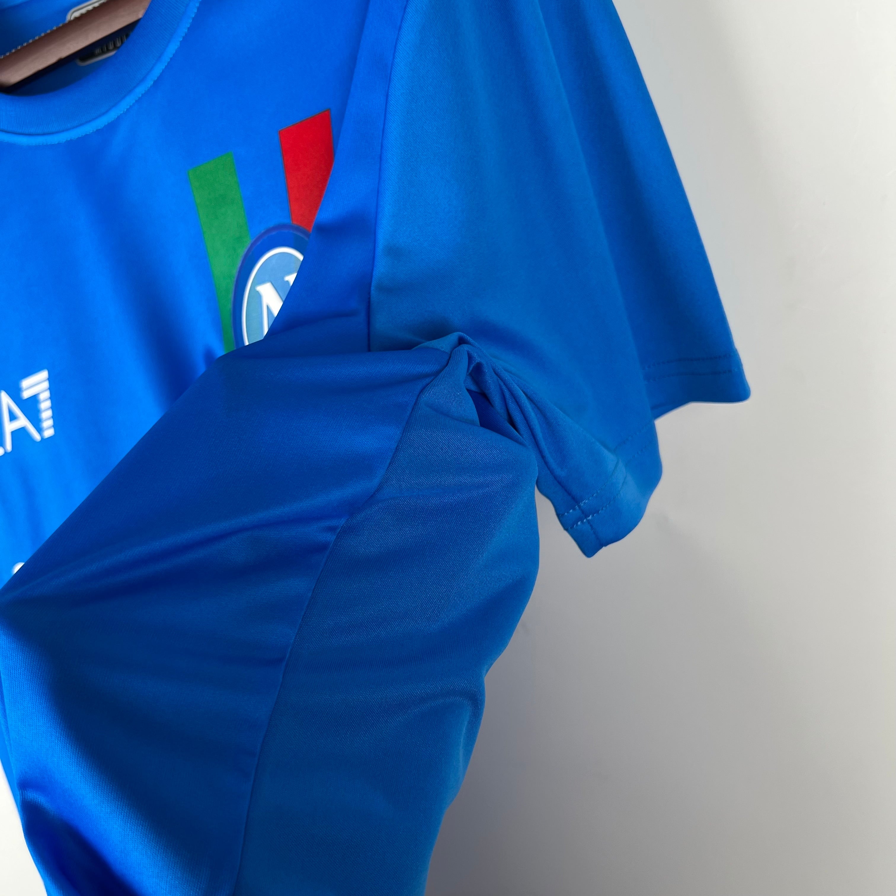 Napoli 23-24 | Special Edition