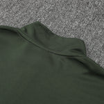 Manchester City 23-24 | Dark Green | Tracksuit