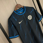 Chelsea 23-24 | Away