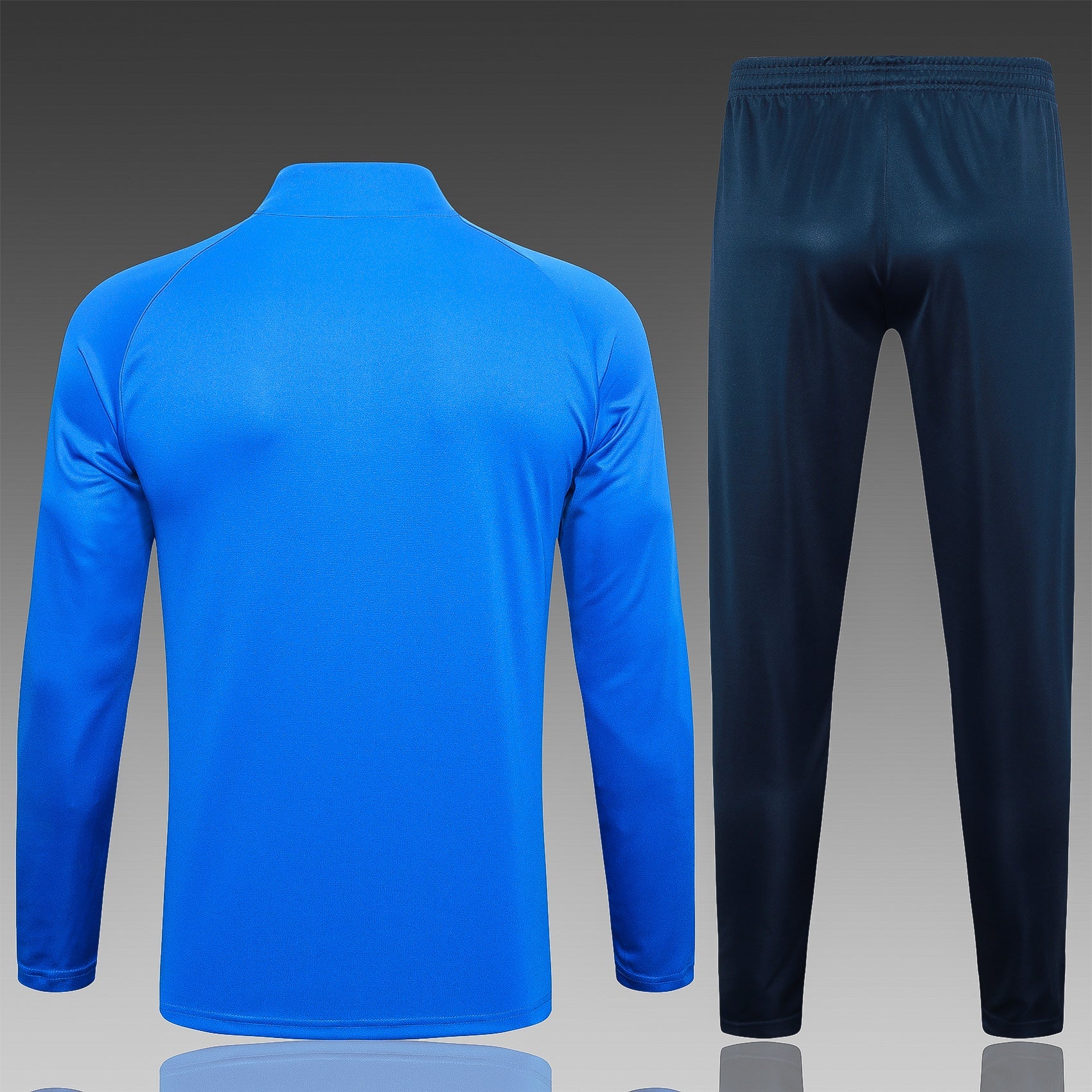 FC Porto 23-24 | Tracksuit